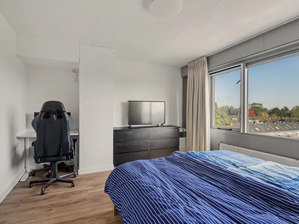Admiraalsplein 455, DORDRECHT