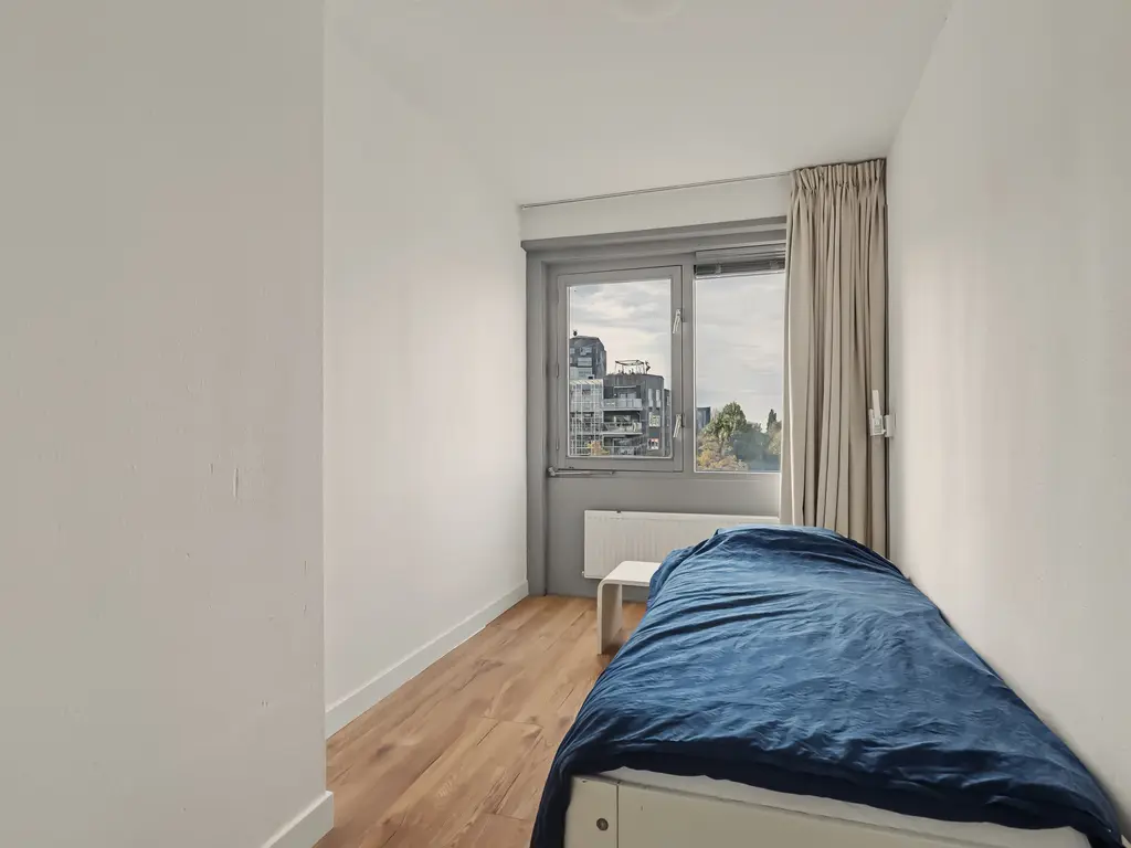 Admiraalsplein 455, DORDRECHT