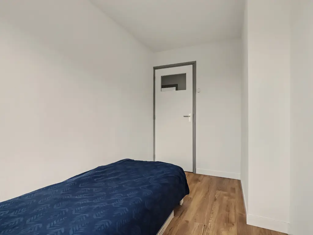 Admiraalsplein 455, DORDRECHT