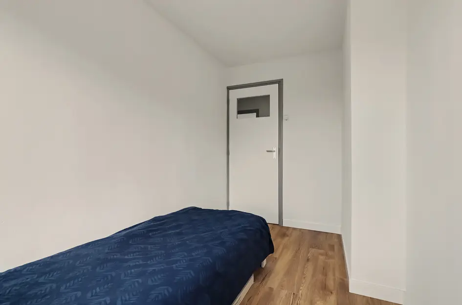 Admiraalsplein 455
