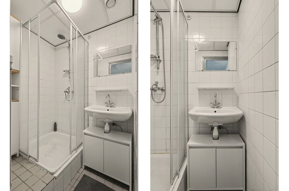 Appartement te koop: Admiraalsplein 455, Dordrecht