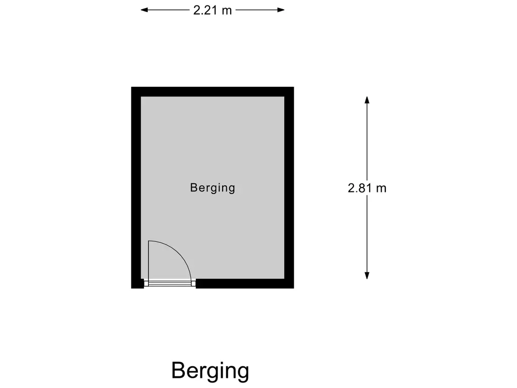 Plattegrond 3