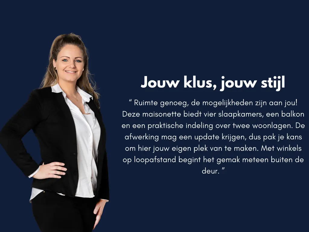 Admiraalsplein 455, DORDRECHT