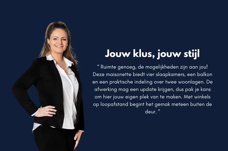 Admiraalsplein 455
