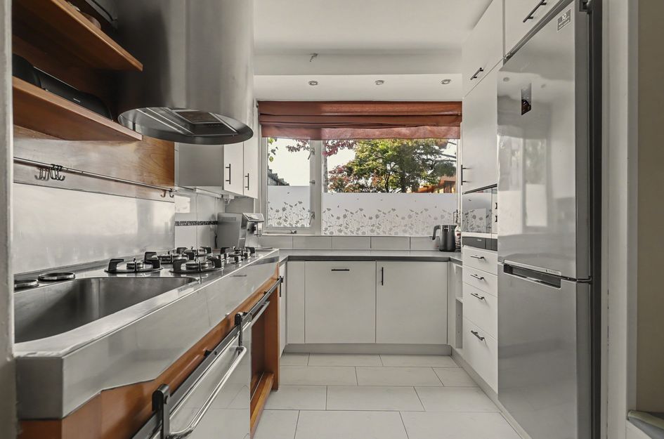 Tussenwoning te koop: Heimerstein 41, Dordrecht