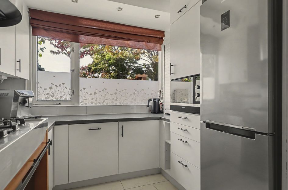 Tussenwoning te koop: Heimerstein 41, Dordrecht