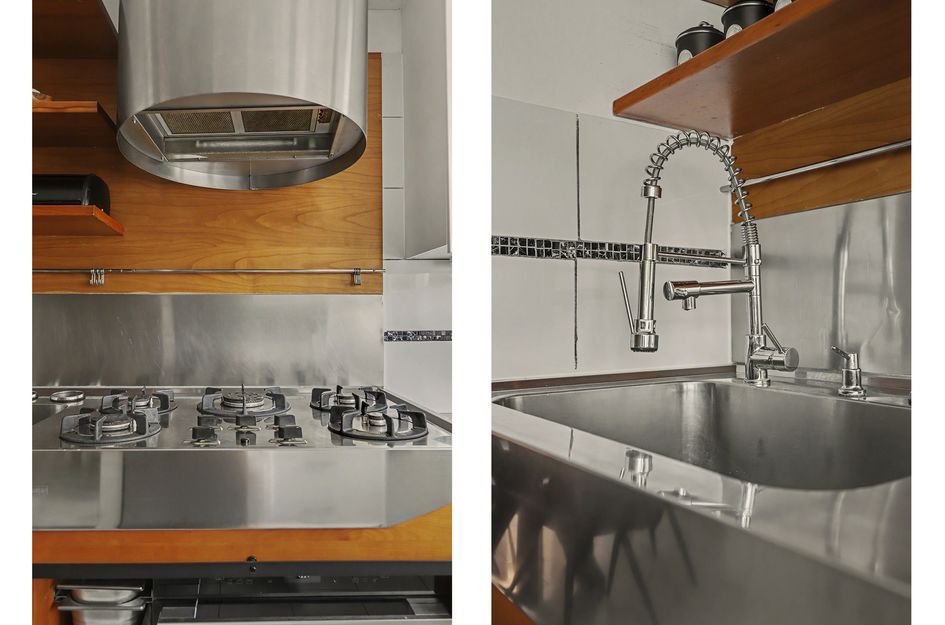 Tussenwoning te koop: Heimerstein 41, Dordrecht