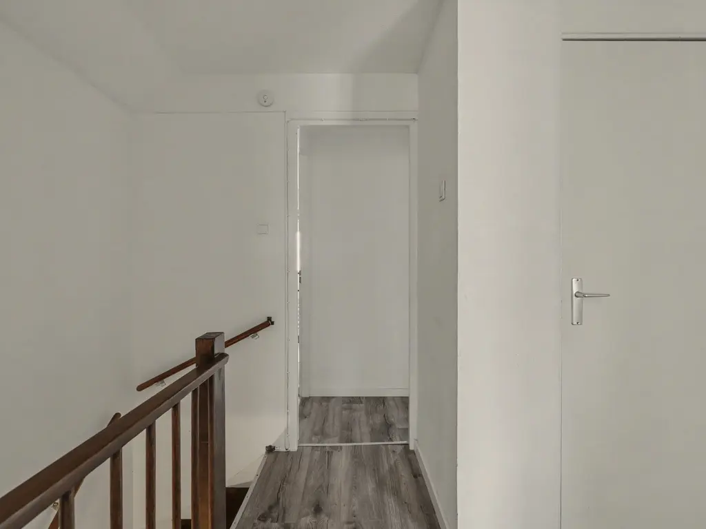 Heimerstein 41, DORDRECHT