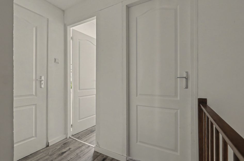Tussenwoning te koop: Heimerstein 41, Dordrecht