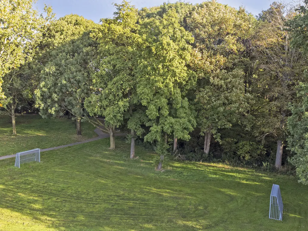 Heimerstein 41, DORDRECHT