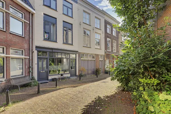 Riedijk 31
