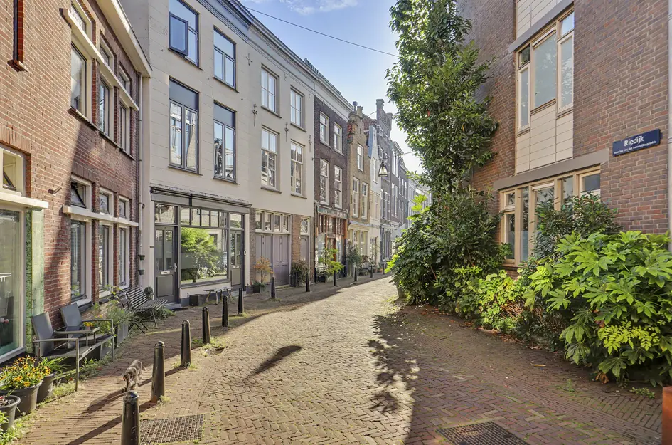 Riedijk 31
