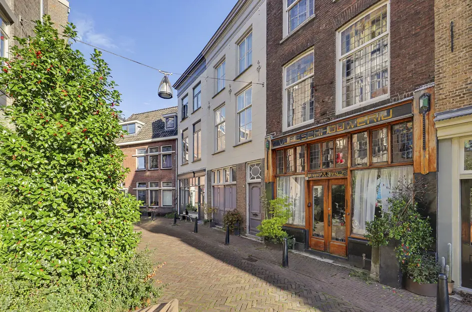 Riedijk 31
