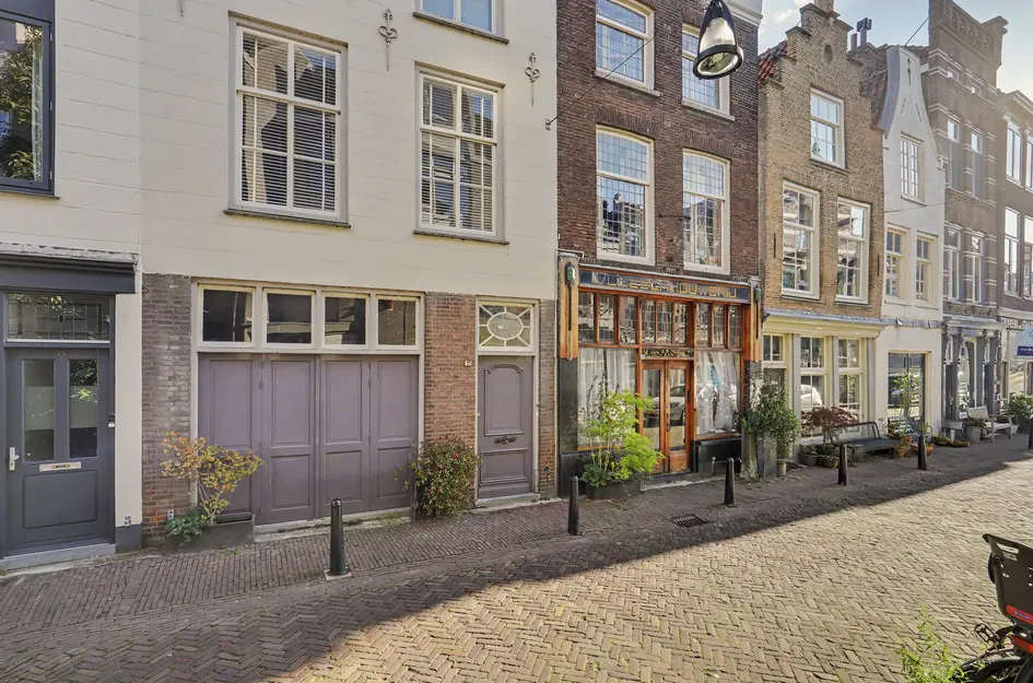 Riedijk 31