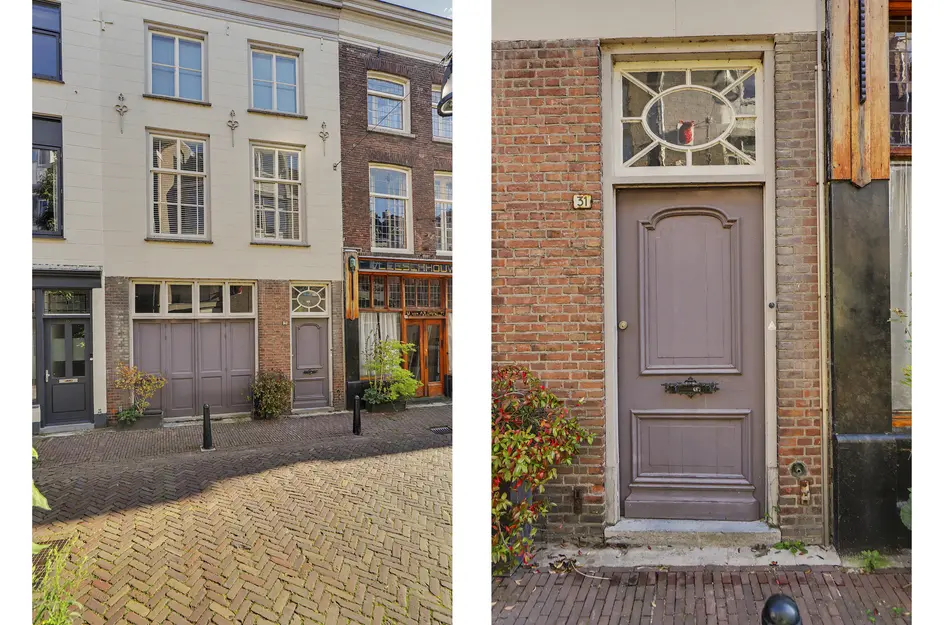 Riedijk 31