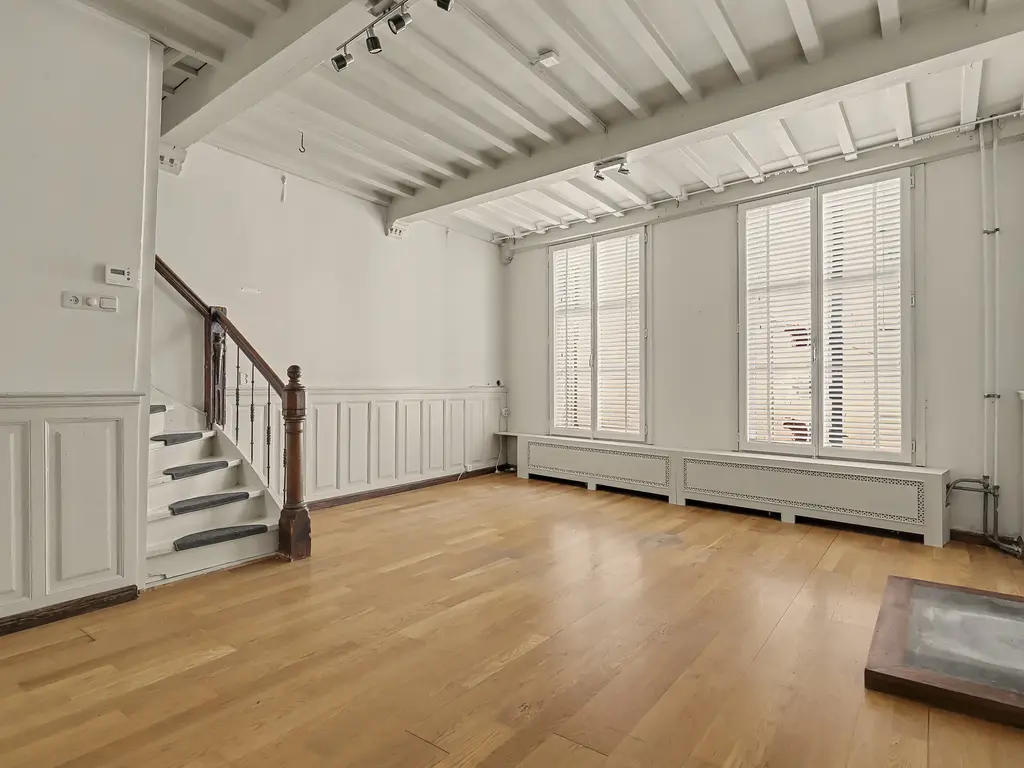 Riedijk 31, DORDRECHT