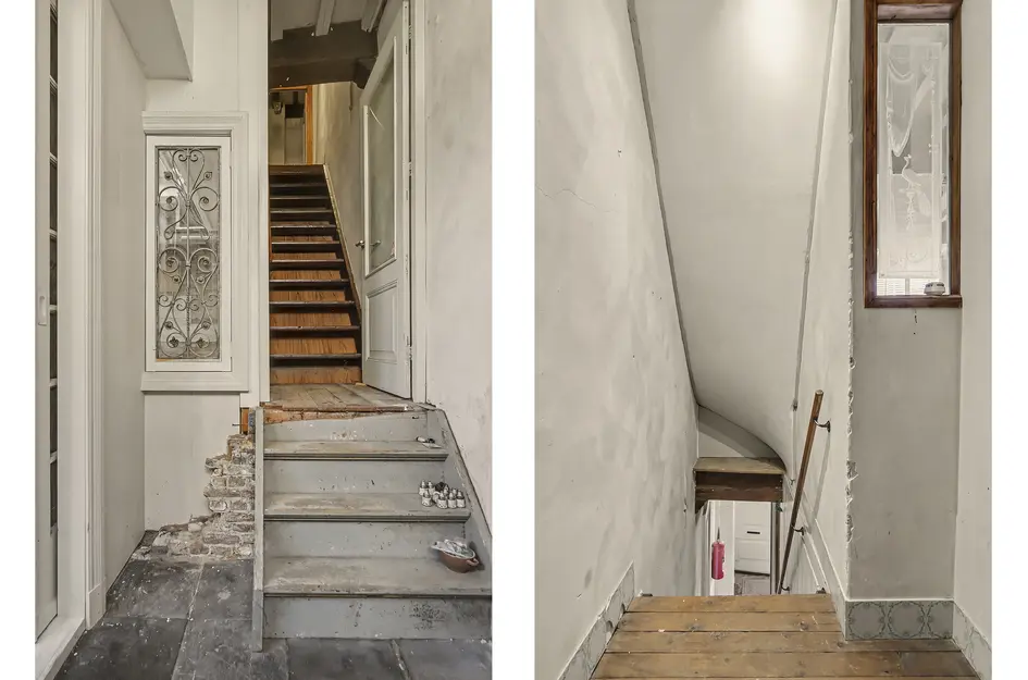 Riedijk 31