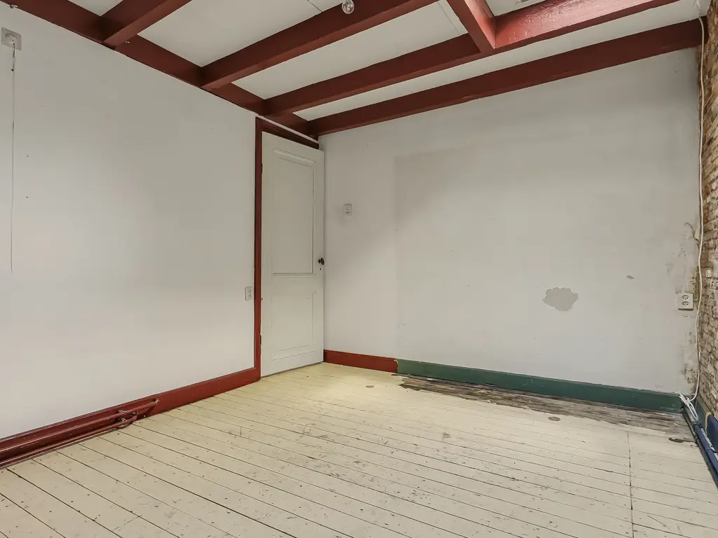 Riedijk 31, DORDRECHT