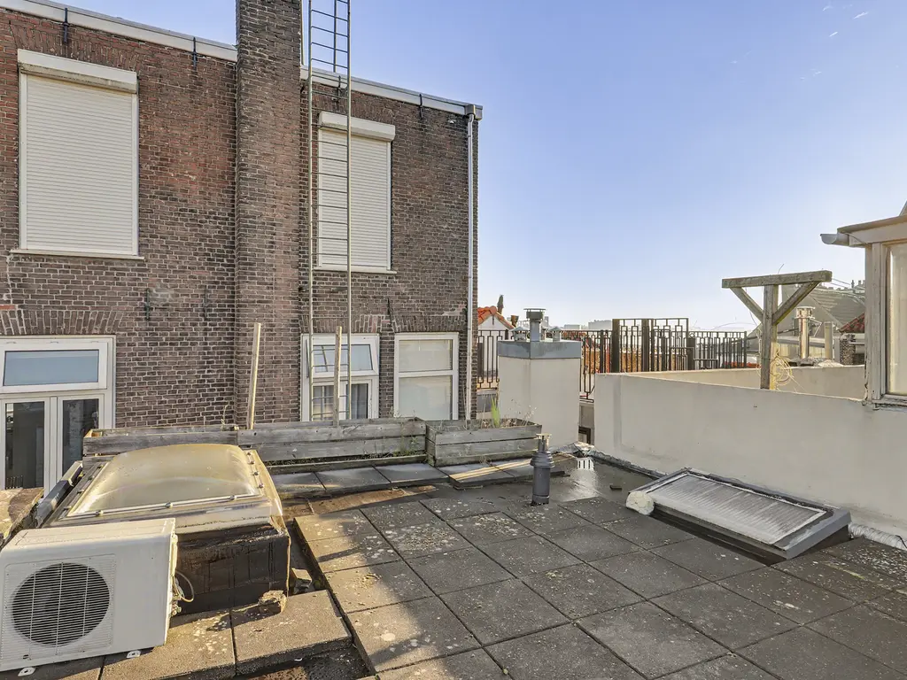 Riedijk 31, DORDRECHT