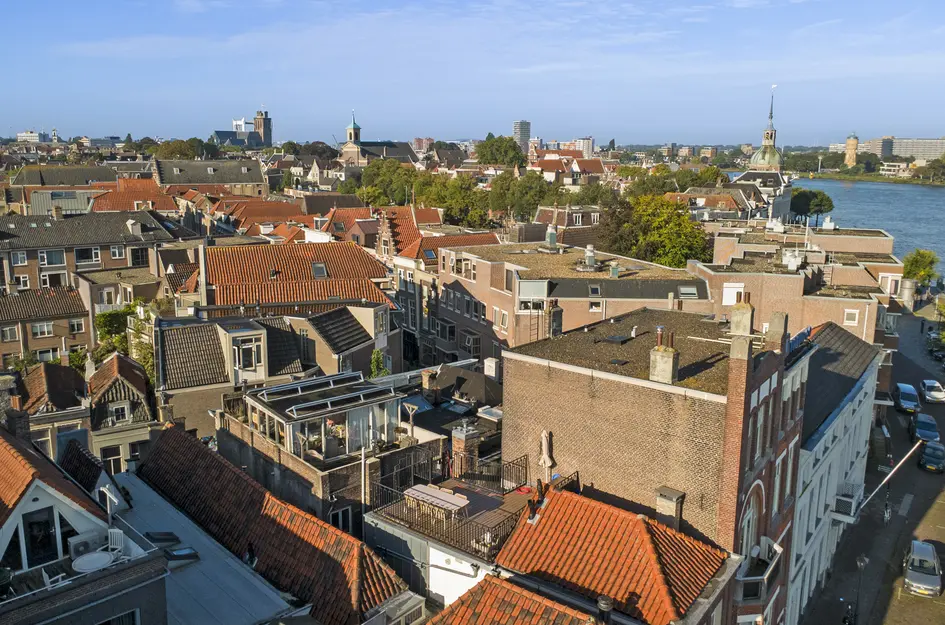 Riedijk 31