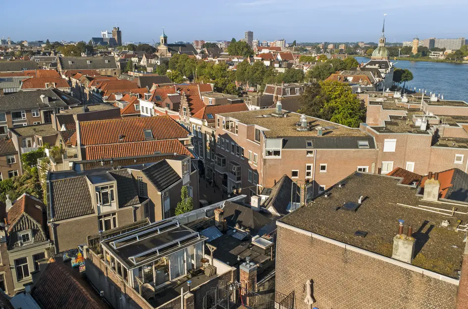 Riedijk 31