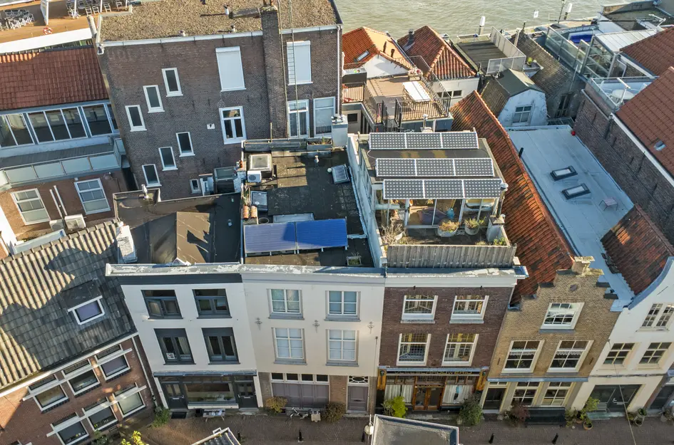 Riedijk 31