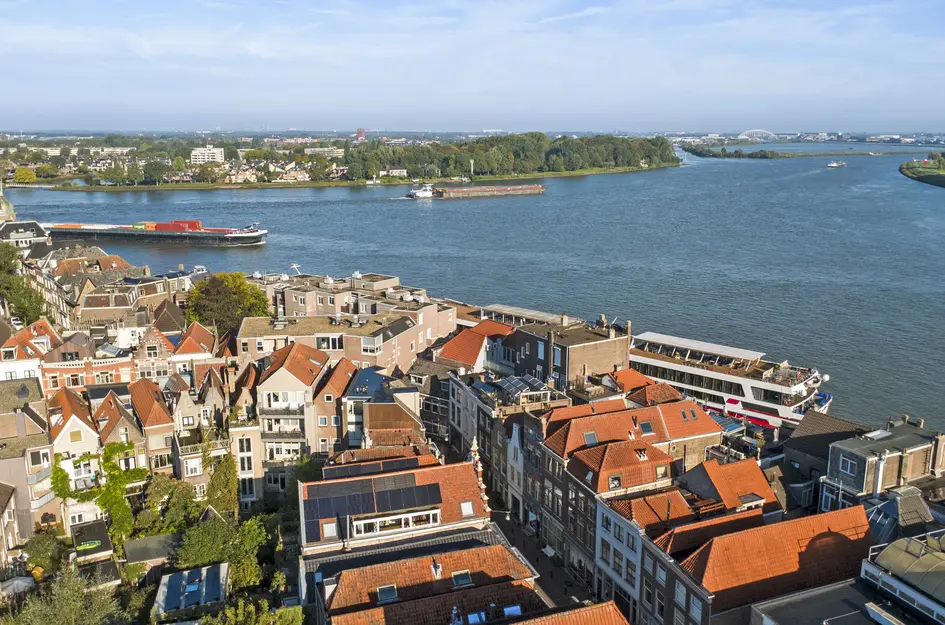 Riedijk 31