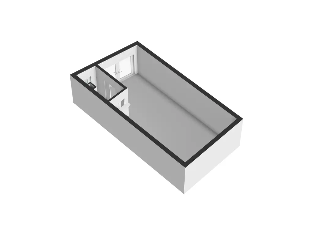 Plattegrond 7