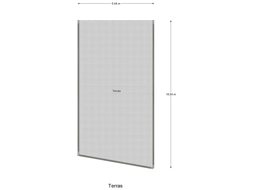 Plattegrond 4