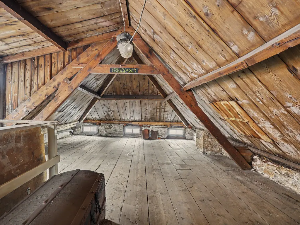 Kromhout 134, DORDRECHT