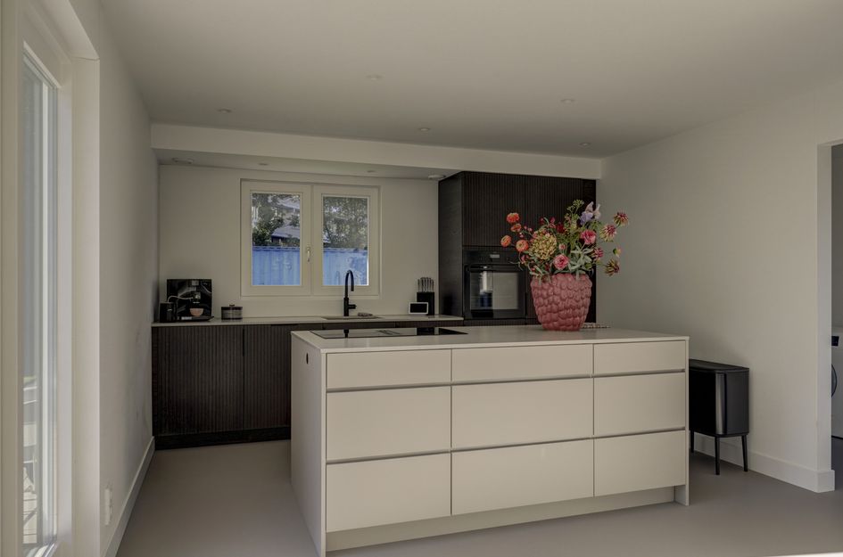 Vrijstaande woning te koop: Schoorweg 24, Papendrecht