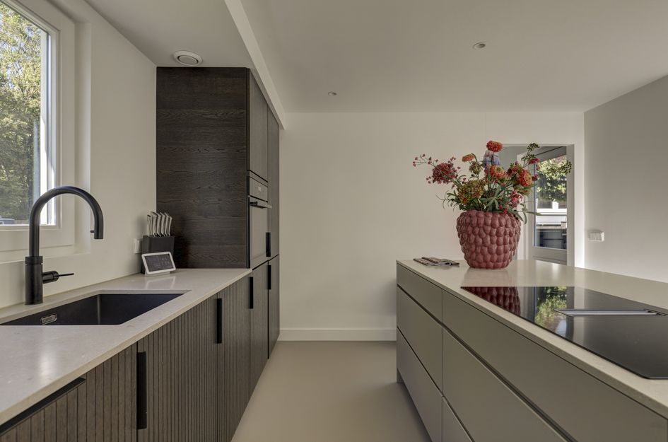 Vrijstaande woning te koop: Schoorweg 24, Papendrecht