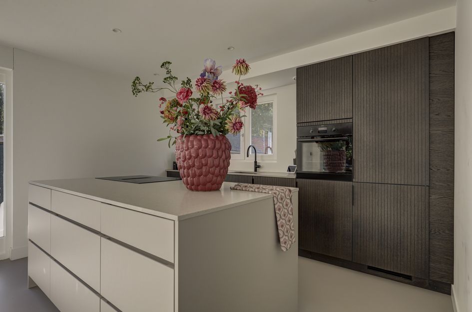 Vrijstaande woning te koop: Schoorweg 24, Papendrecht