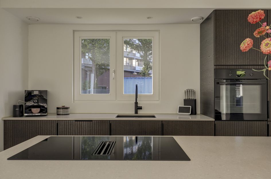 Vrijstaande woning te koop: Schoorweg 24, Papendrecht