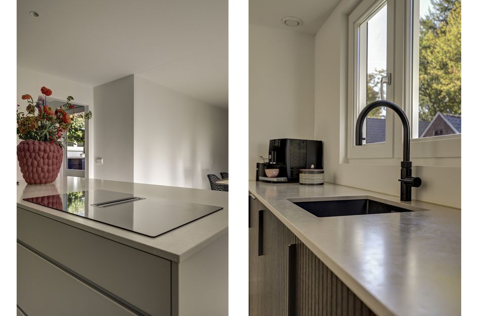Vrijstaande woning te koop: Schoorweg 24, Papendrecht