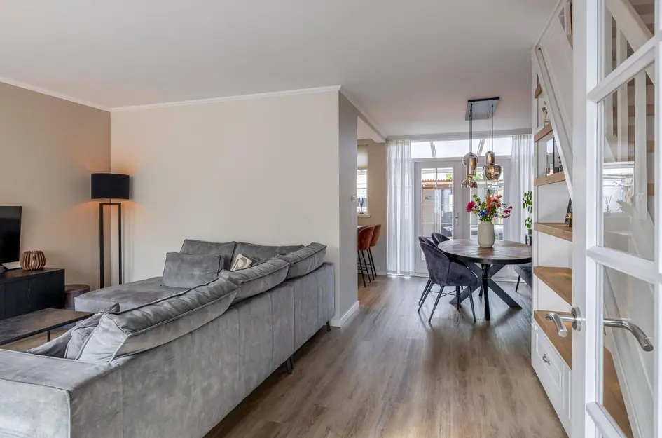 Jacob Catsstraat 22