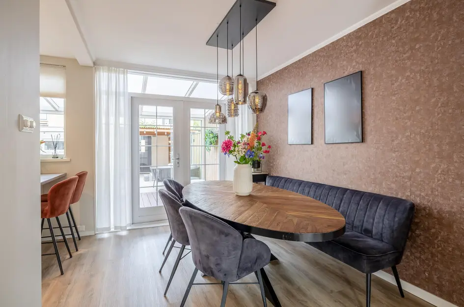 Jacob Catsstraat 22