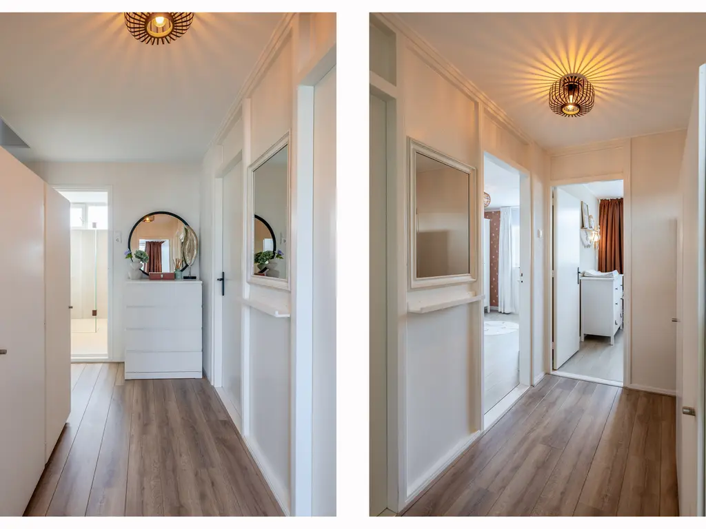 Jacob Catsstraat 22, HELLEVOETSLUIS