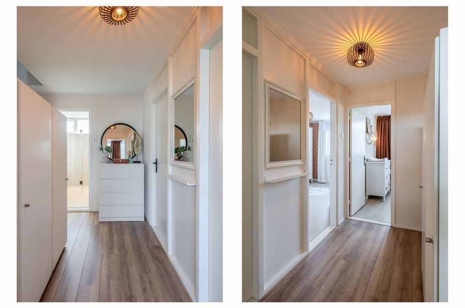 Tussenwoning te koop: Jacob Catsstraat 22, Hellevoetsluis