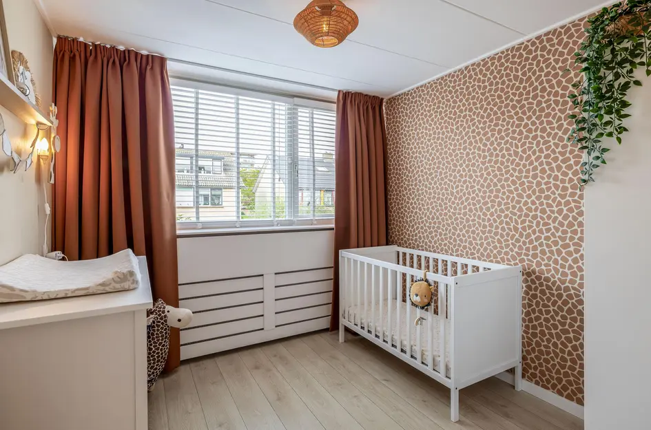 Jacob Catsstraat 22
