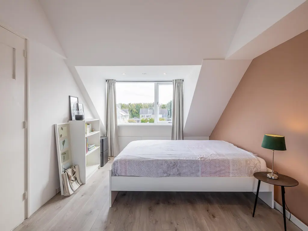Jacob Catsstraat 22, HELLEVOETSLUIS