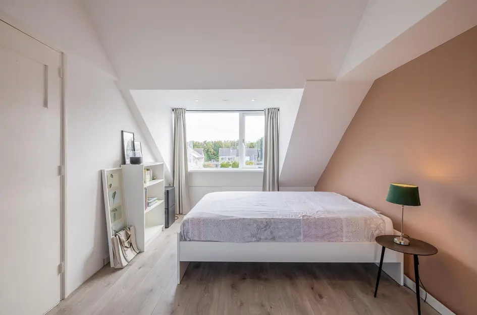 Jacob Catsstraat 22