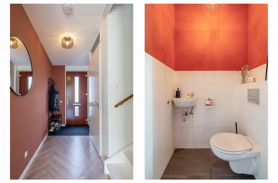 Spoorbaan 39