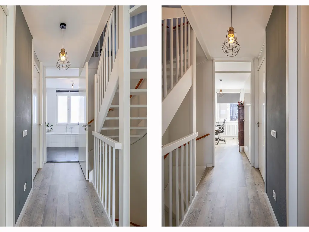 Spoorbaan 39, HELLEVOETSLUIS