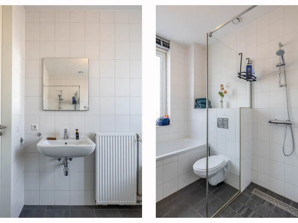 Spoorbaan 39, HELLEVOETSLUIS