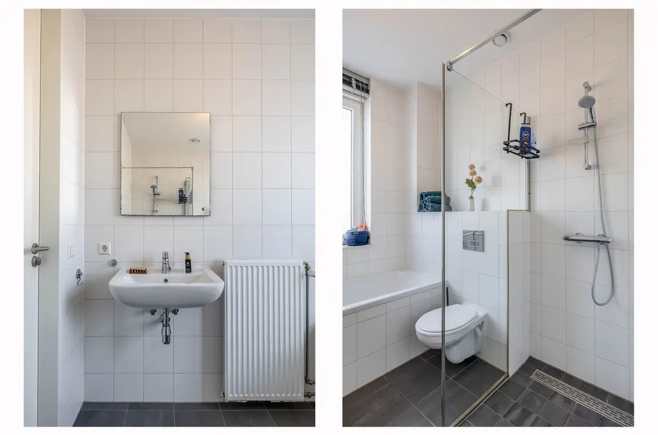 Spoorbaan 39