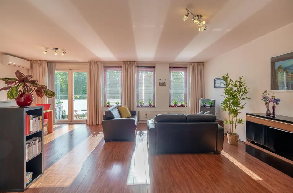 Wulpstraat 20