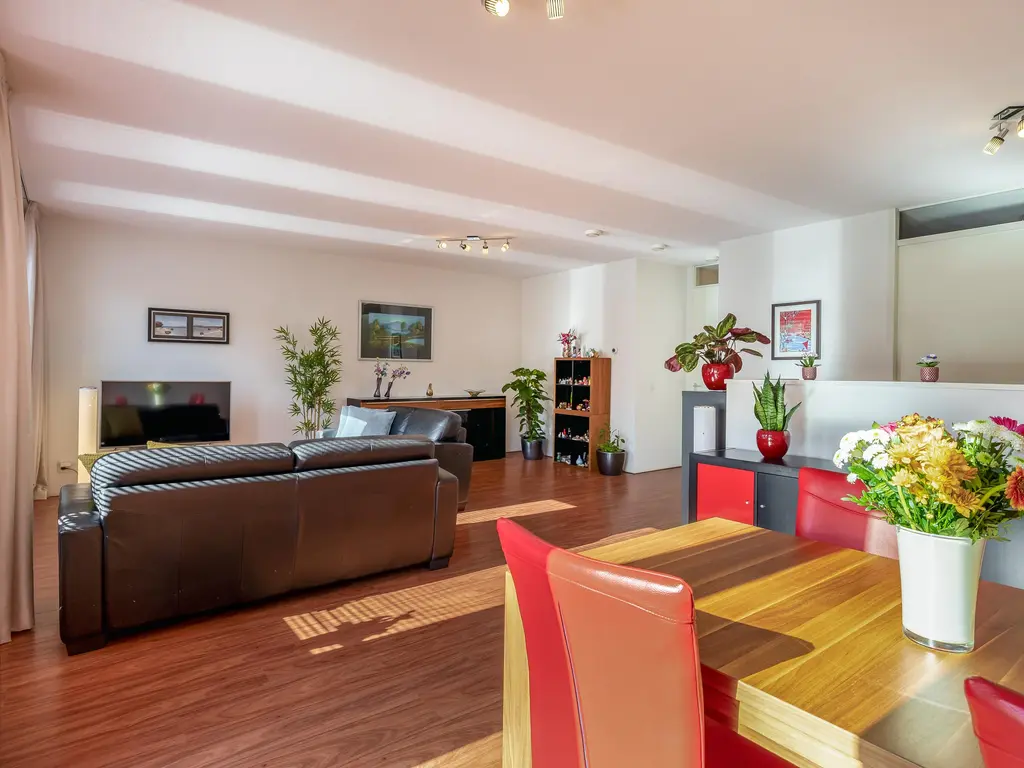 Wulpstraat 20, HELLEVOETSLUIS