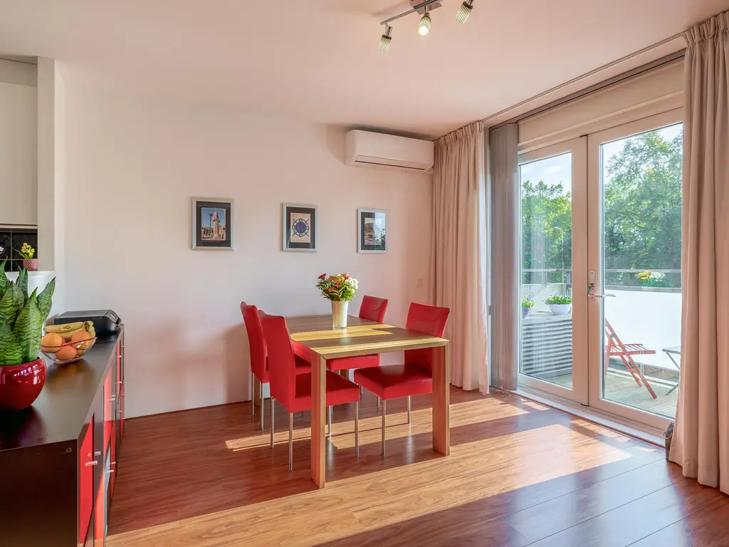 Wulpstraat 20, HELLEVOETSLUIS