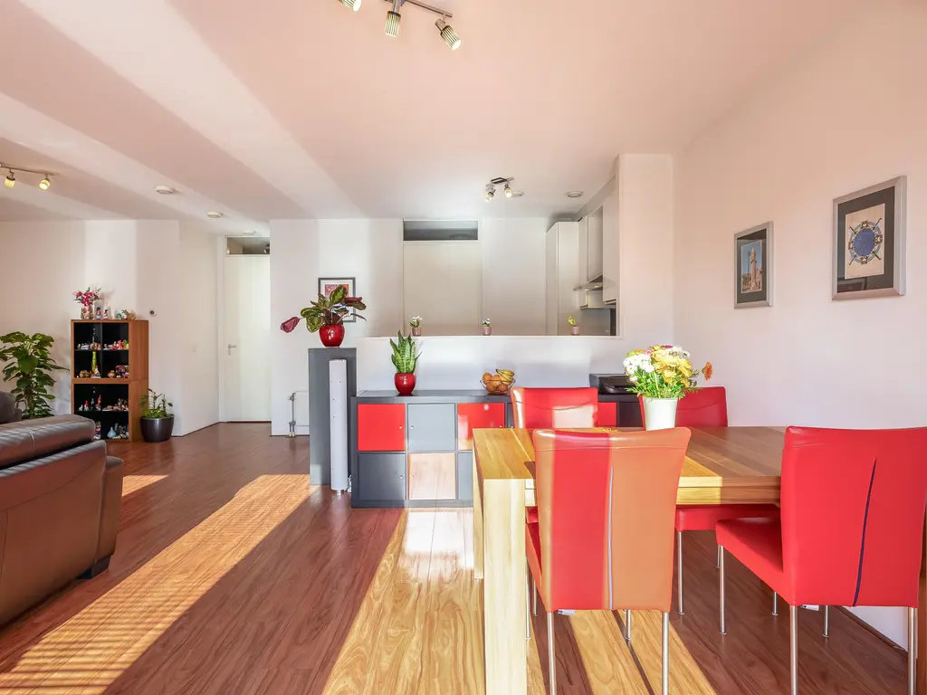 Wulpstraat 20, HELLEVOETSLUIS